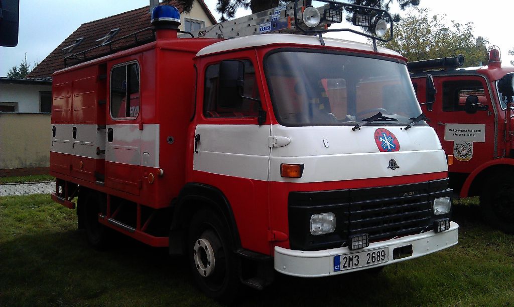20140920_oslavyTroubky05.jpg