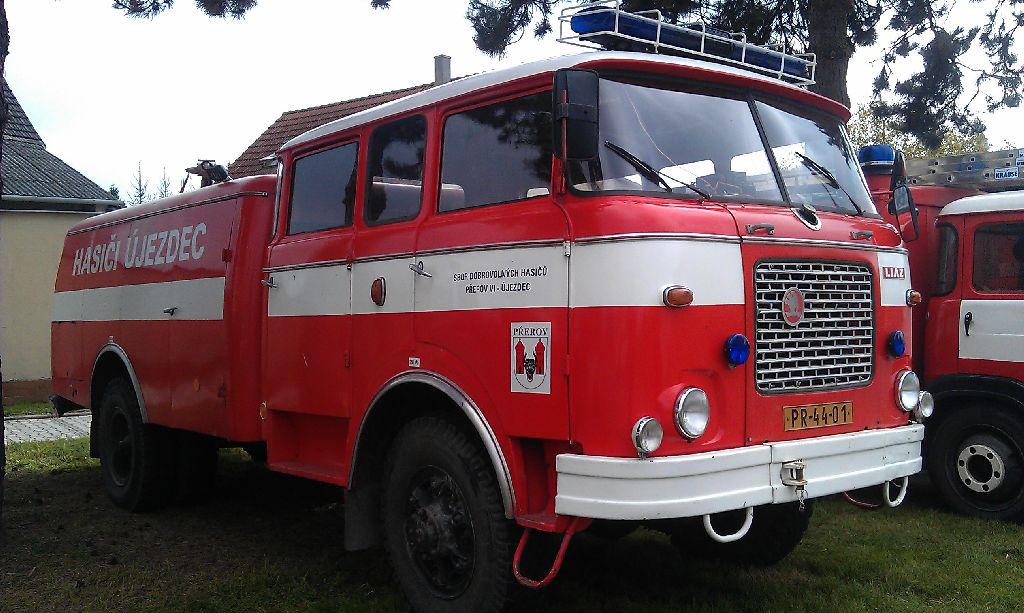 20140920_oslavyTroubky06.jpg