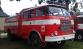 20140920_oslavyTroubky06