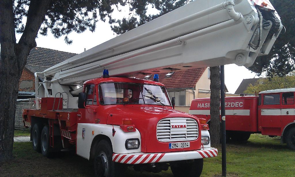 20140920_oslavyTroubky07.jpg