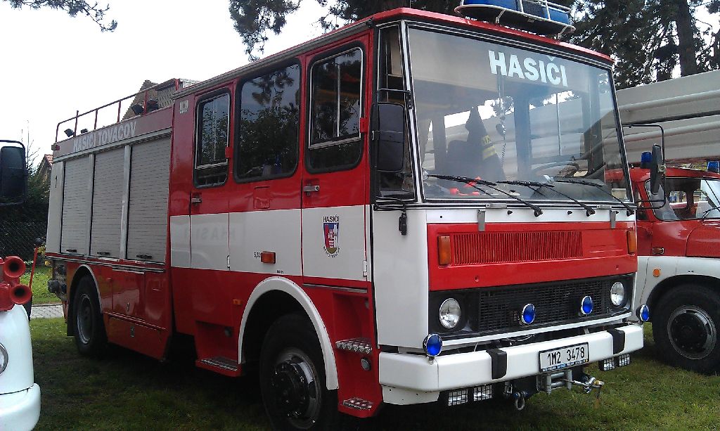 20140920_oslavyTroubky08.jpg