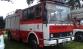 20140920_oslavyTroubky08