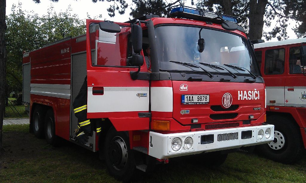 20140920_oslavyTroubky11.jpg
