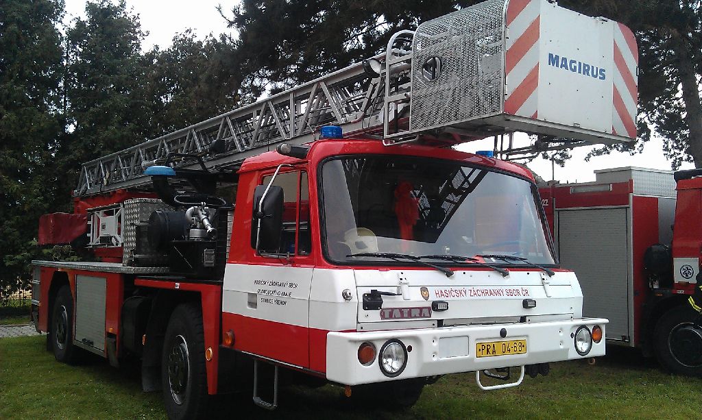 20140920_oslavyTroubky12.jpg
