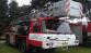 20140920_oslavyTroubky12