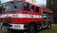 20140920_oslavyTroubky13