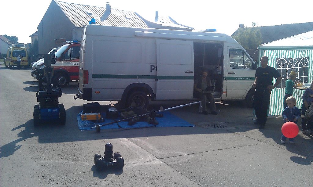 20140920_oslavyTroubky16.jpg