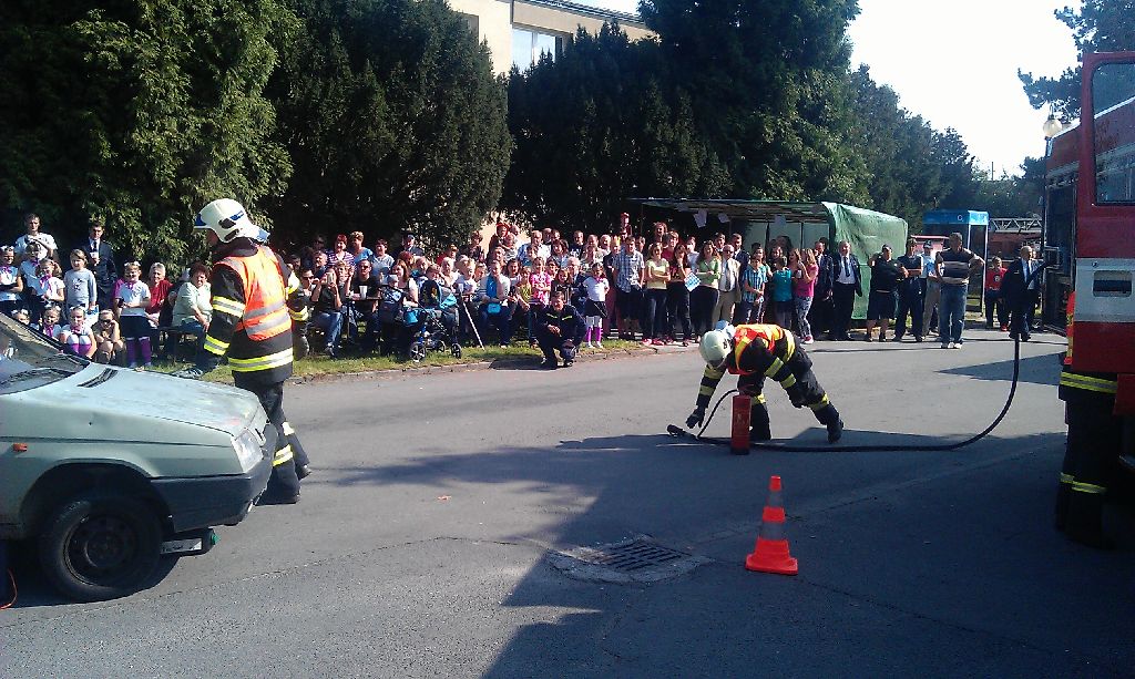 20140920_oslavyTroubky17.jpg