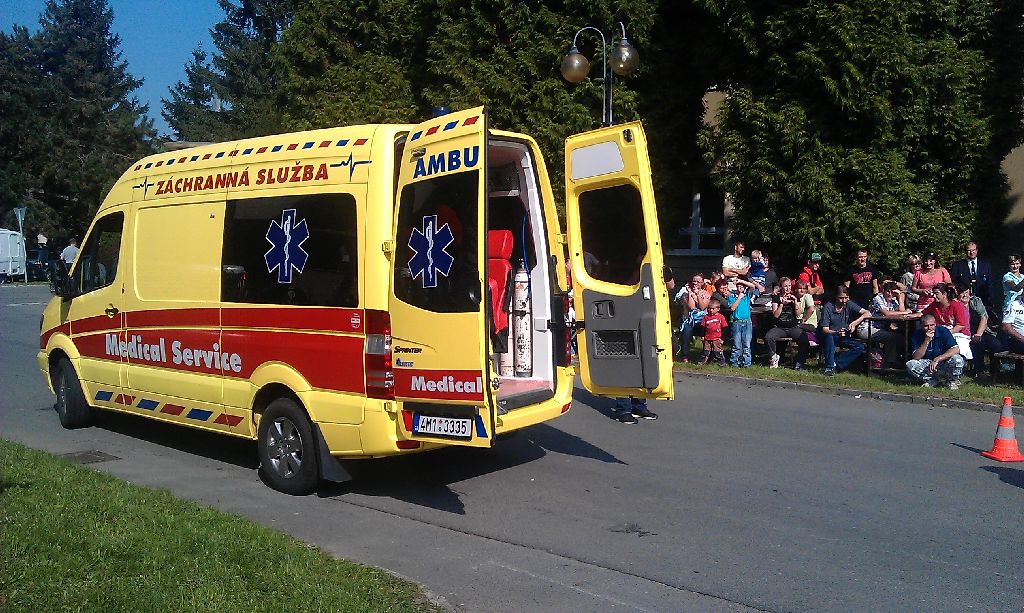 20140920_oslavyTroubky18.jpg