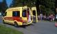 20140920_oslavyTroubky18