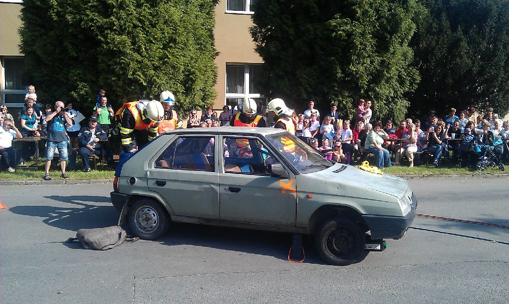 20140920_oslavyTroubky19.jpg