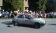 20140920_oslavyTroubky19