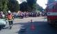 20140920_oslavyTroubky20