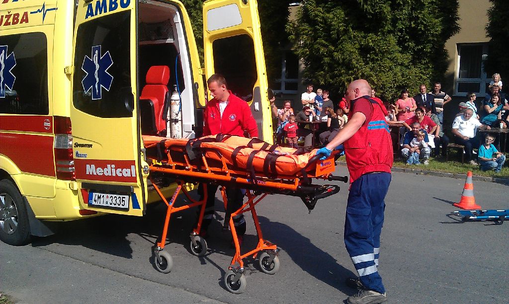 20140920_oslavyTroubky21.jpg