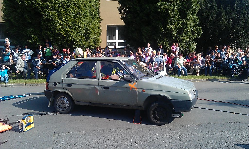 20140920_oslavyTroubky22.jpg