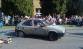 20140920_oslavyTroubky22