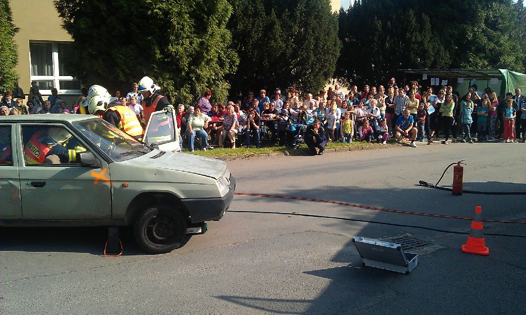 20140920_oslavyTroubky24.jpg