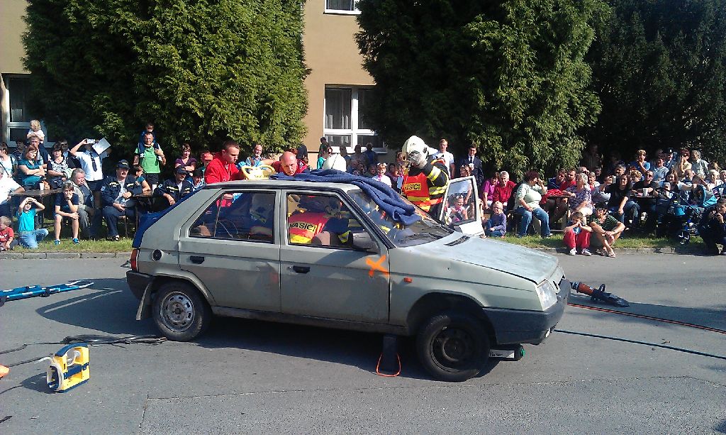 20140920_oslavyTroubky25.jpg