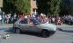 20140920_oslavyTroubky25