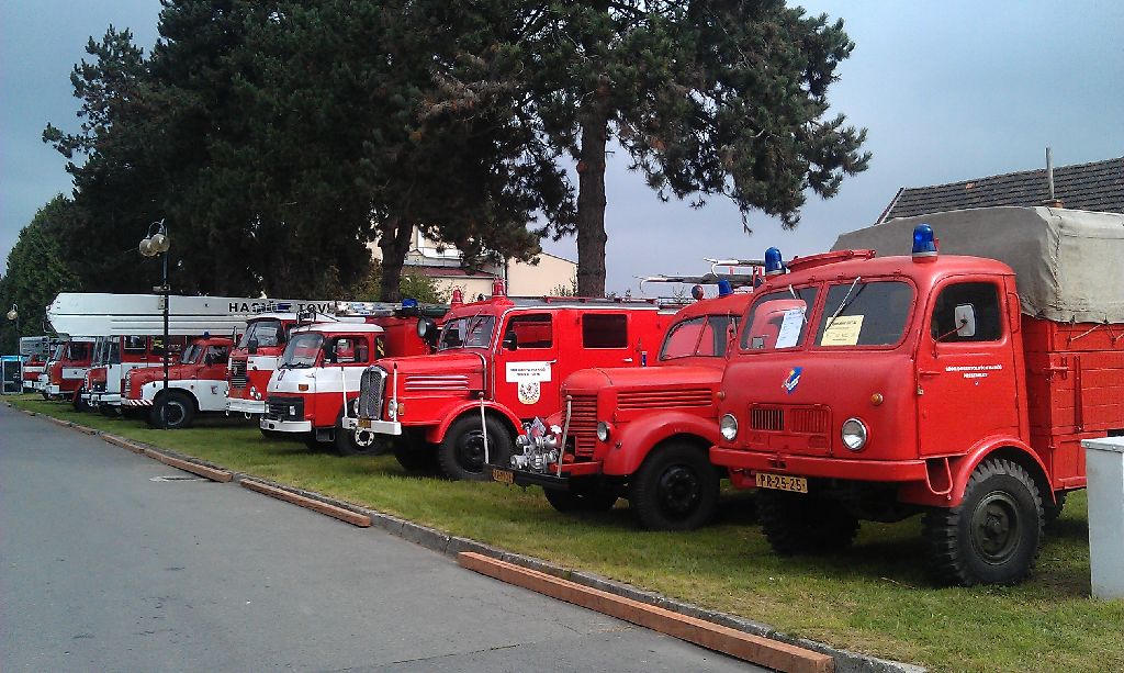 20140920_oslavyTroubky26.jpg