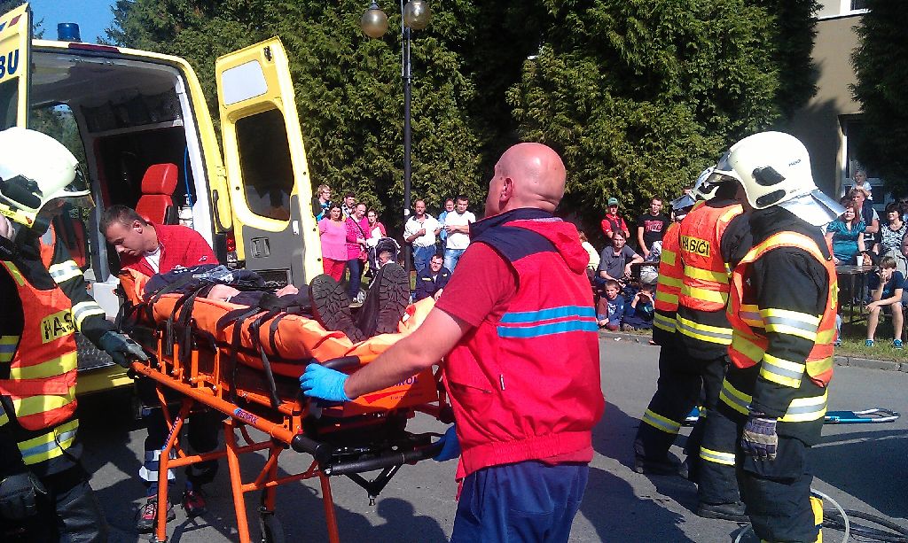 20140920_oslavyTroubky28.jpg
