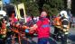 20140920_oslavyTroubky28