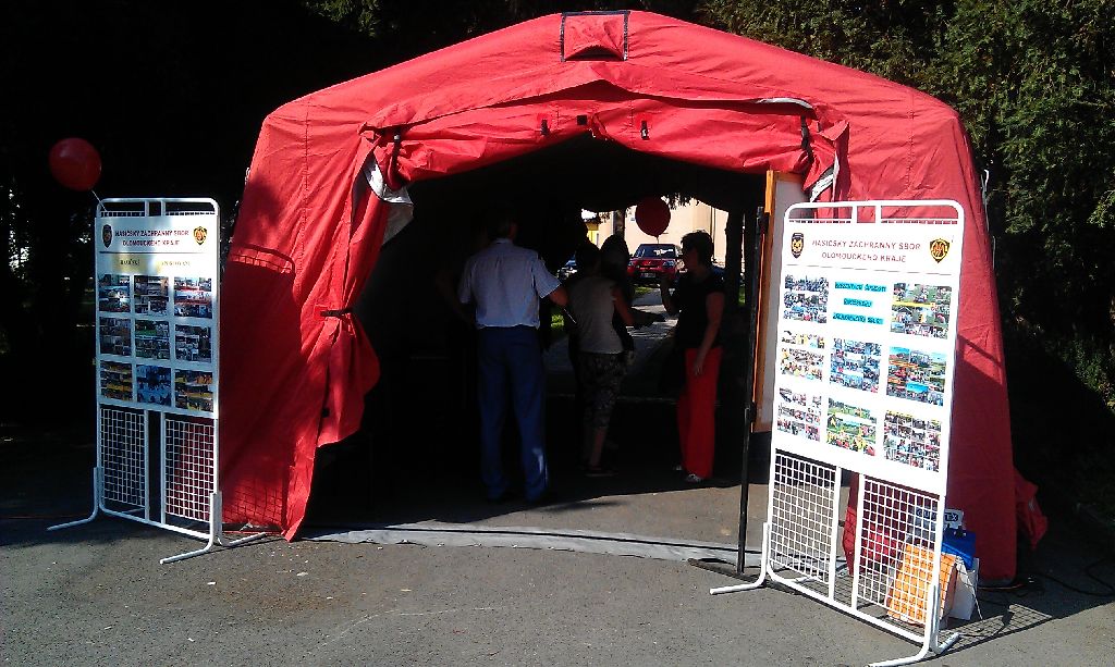 20140920_oslavyTroubky30.jpg
