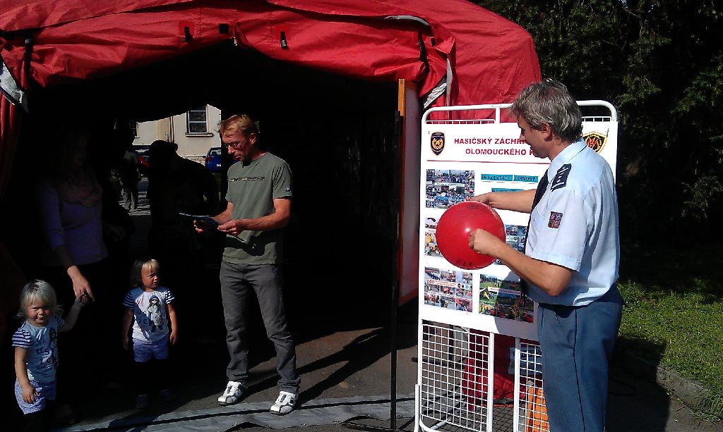 20140920_oslavyTroubky31.jpg