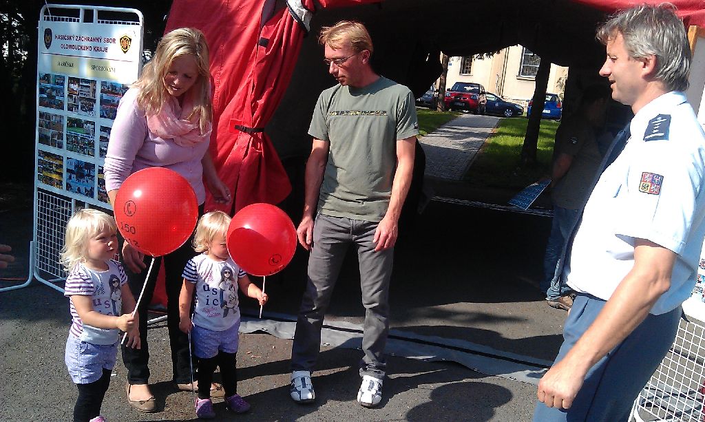 20140920_oslavyTroubky32.jpg