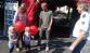 20140920_oslavyTroubky32