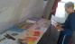 20140920_oslavyTroubky33