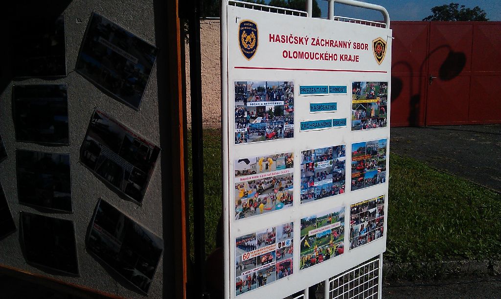 20140920_oslavyTroubky35.jpg