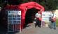 20140920_oslavyTroubky36