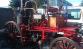 20140920_oslavyTroubky37