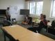 20140920_vyprostovaniSDH03