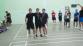 20141016_badminton03
