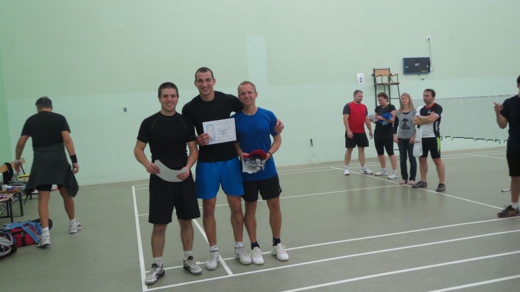 20141016_badminton04.jpg