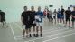 20141016_badminton05