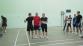 20141016_badminton06