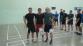 20141016_badminton07