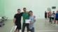 20141016_badminton09