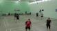 20141016_badminton10