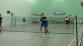 20141016_badminton12