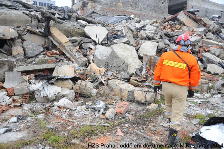 20141105B_USAR_Ko008.jpg