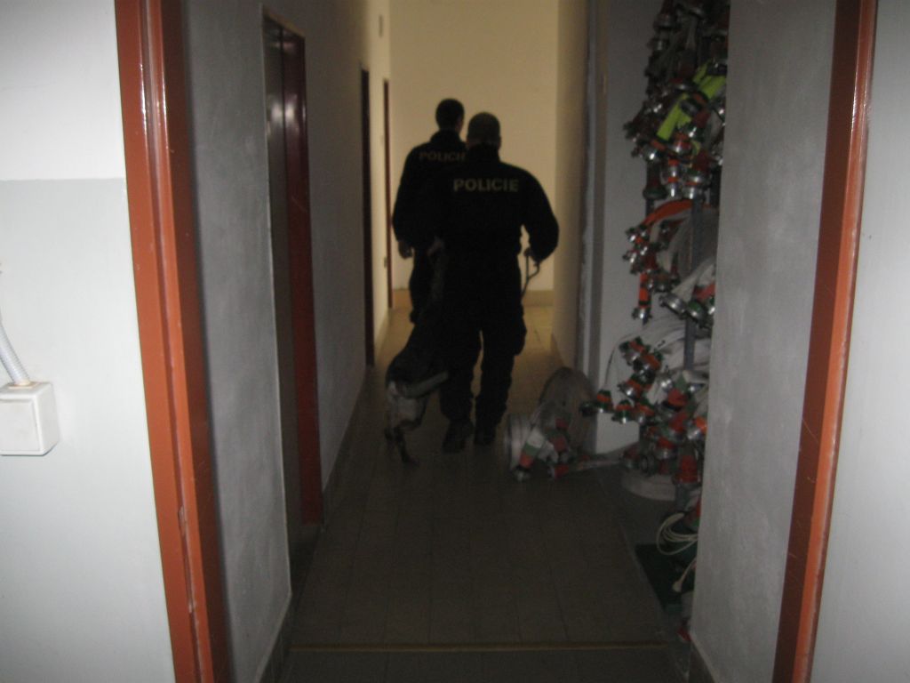 20141106_psovodi02.jpg