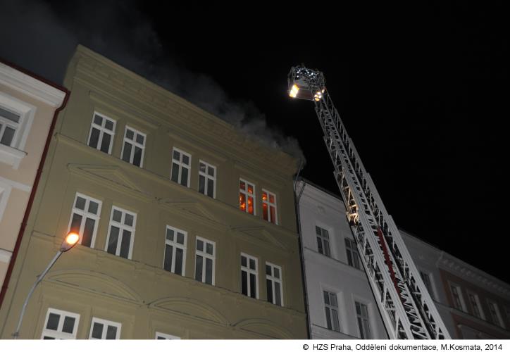 20141212_dům_Ko001.JPG