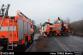 2014_01_04 DN cisterny s popilkem 07