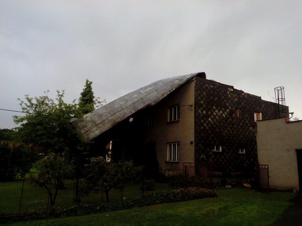 2014_07_14 Strzena strecha RD 01.jpg