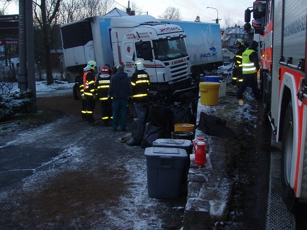 2014_12_21 2x DN v MSK Dvorce 05m.jpg