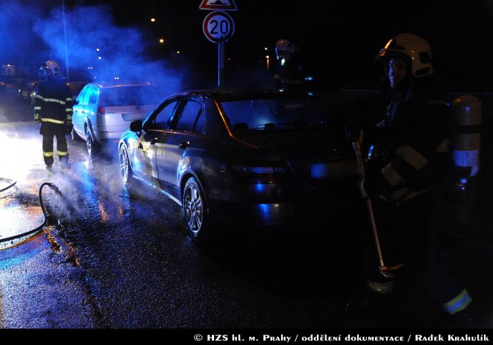 20150205C_mercedes_Kr007.jpg